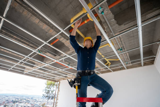  Nixa, MO Plumbing Pros