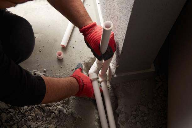 Best Same-Day Plumbing Service  in Nixa, MO