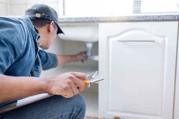 Best Septic Systems  in Nixa, MO