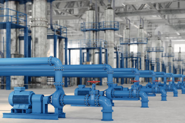 Best Plumbing Installation Services  in Nixa, MO