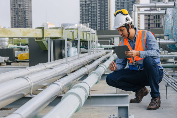 Best Water Leak Repair  in Nixa, MO