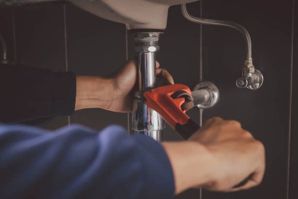 Best Pipe Repair Near Me  in Nixa, MO